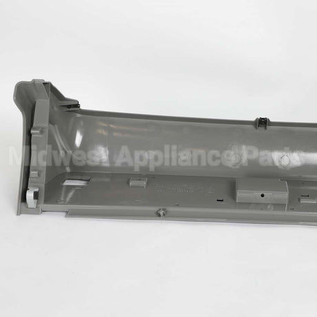 W11170247 Whirlpool Console