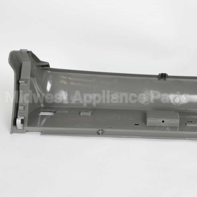 W11170247 Whirlpool Console