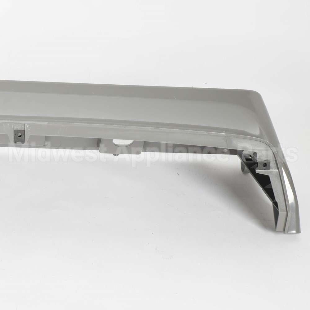 W11170247 Whirlpool Console