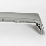 W11170247 Whirlpool Console