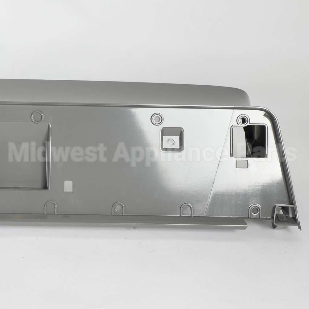 W11170247 Whirlpool Console