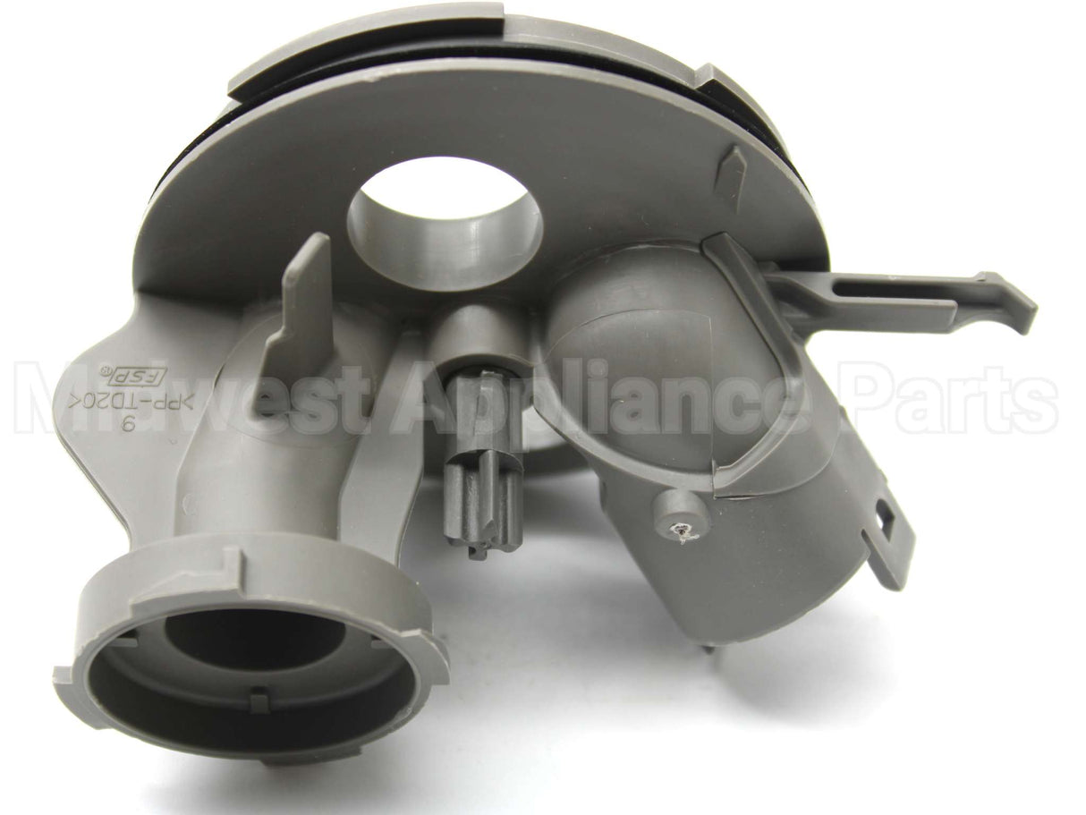 W11170316 Whirlpool Cover