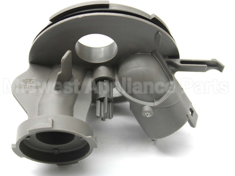 W11170316 Whirlpool Cover