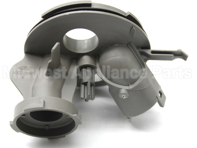 W11170316 Whirlpool Cover