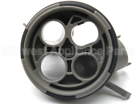 W11170316 Whirlpool Cover