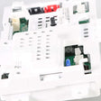W11170317 Whirlpool Cntrl-Elec