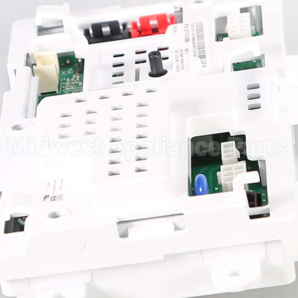 W11170317 Whirlpool Cntrl-Elec
