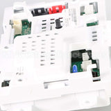W11170317 Whirlpool Cntrl-Elec