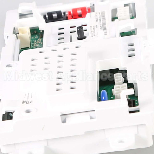 W11170317 Whirlpool Cntrl-Elec