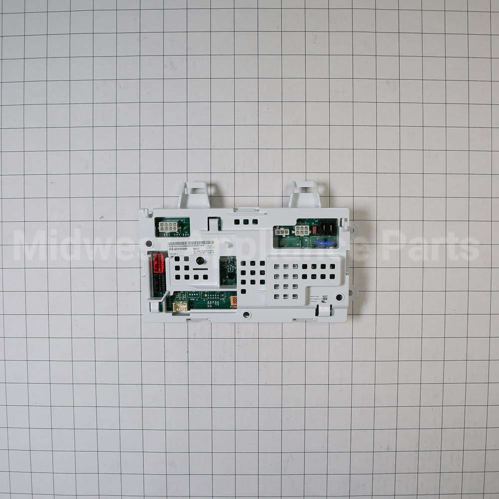 W11170317 Whirlpool Cntrl-Elec