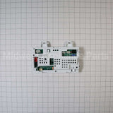 W11170317 Whirlpool Cntrl-Elec