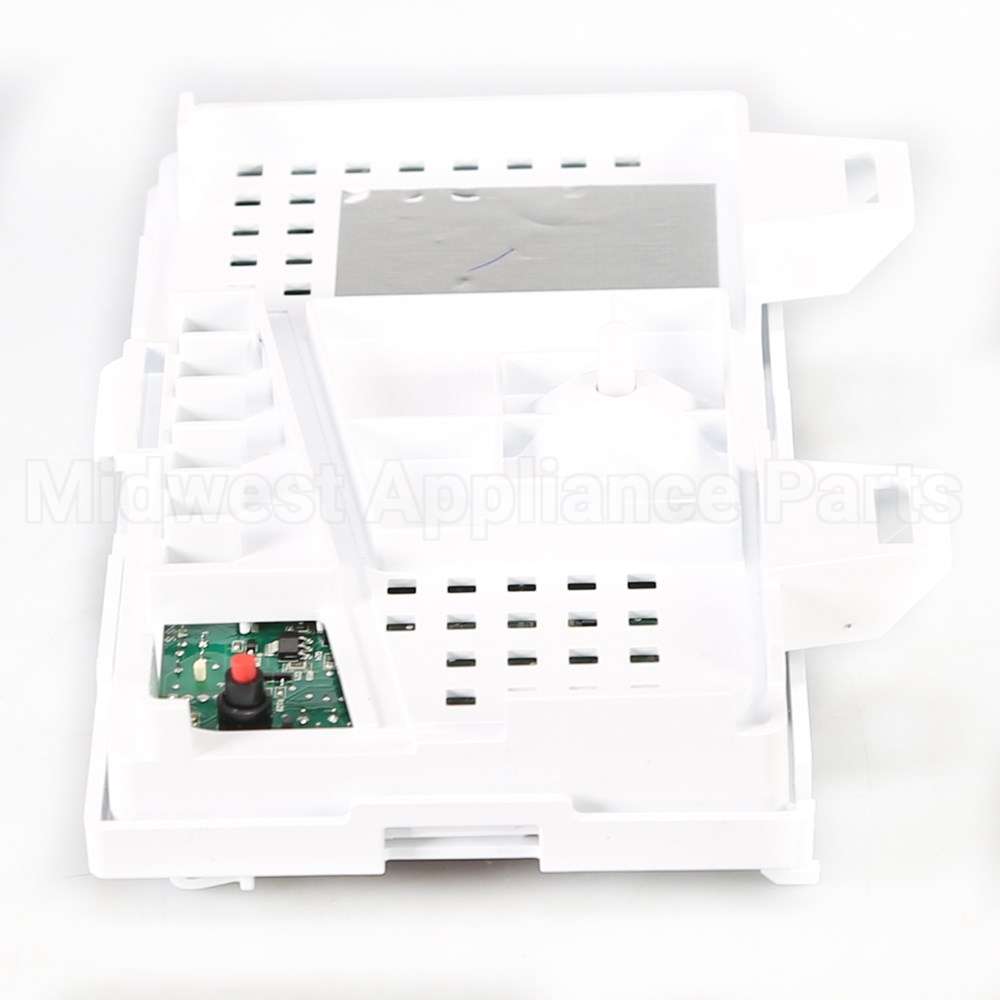 W11170317 Whirlpool Cntrl-Elec