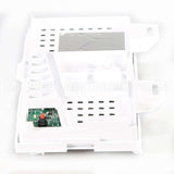 W11170317 Whirlpool Cntrl-Elec