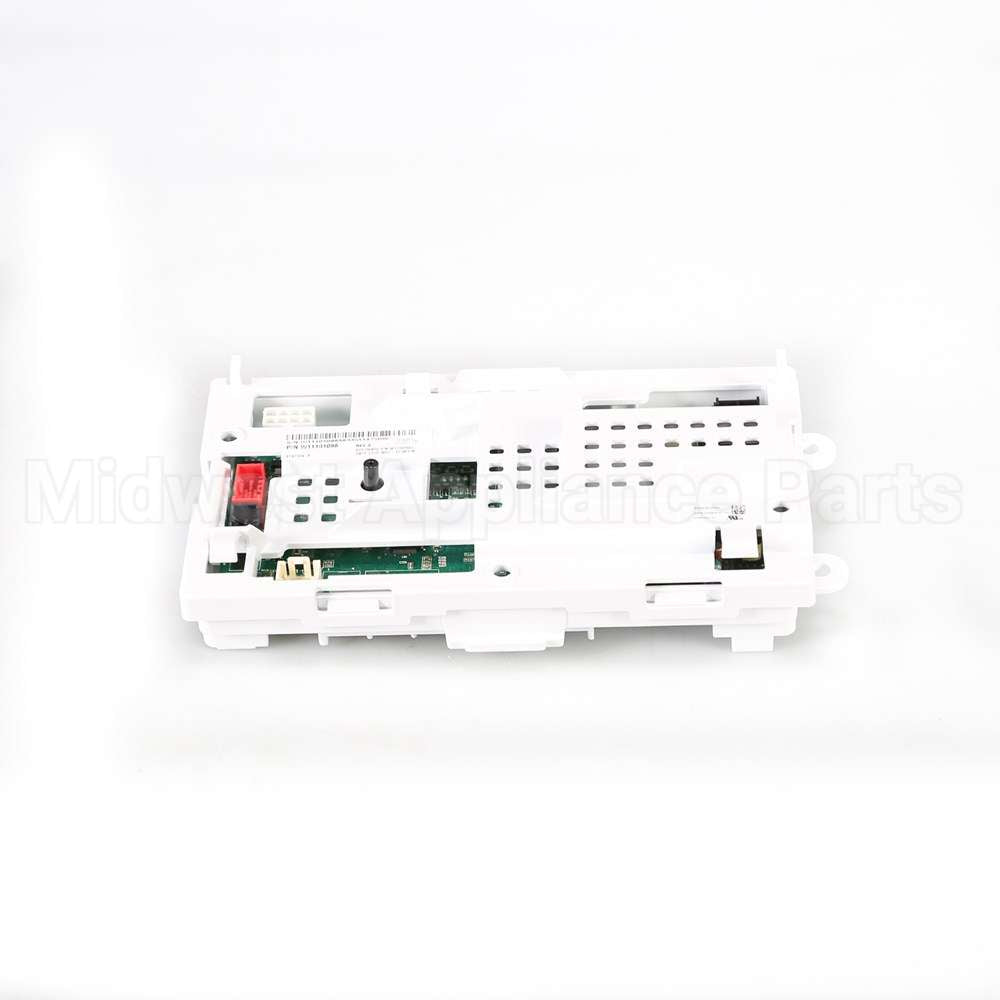 W11170317 Whirlpool Cntrl-Elec