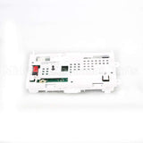 W11170317 Whirlpool Cntrl-Elec