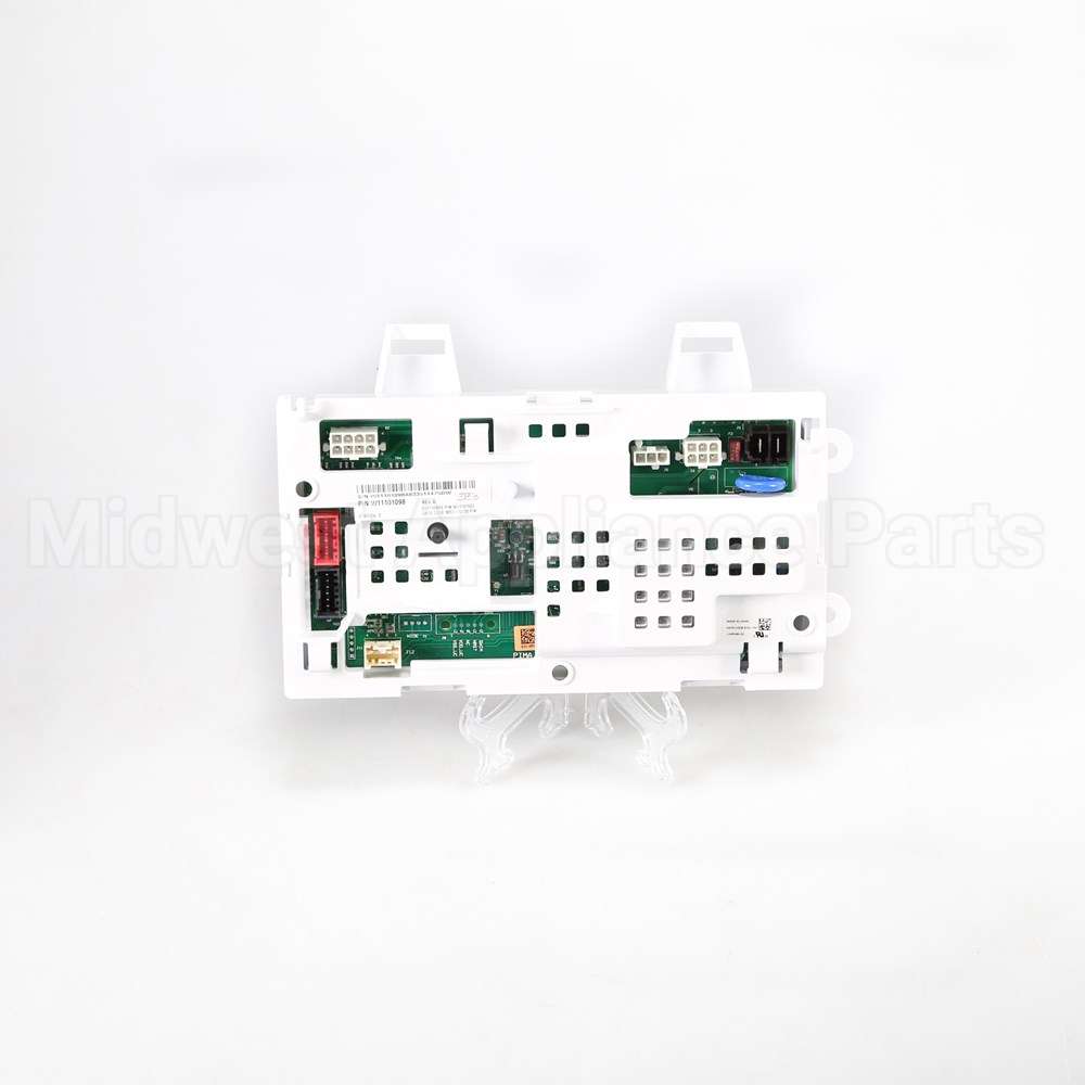 W11170317 Whirlpool Cntrl-Elec