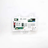 W11170317 Whirlpool Cntrl-Elec