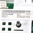 W11170318 Whirlpool Cntrl-Elec