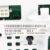 W11170318 Whirlpool Cntrl-Elec