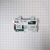 W11170318 Whirlpool Cntrl-Elec