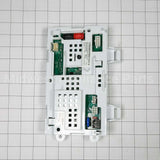 W11170318 Whirlpool Cntrl-Elec