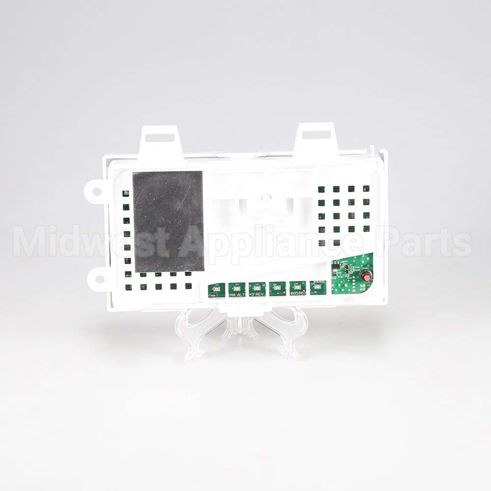 W11170318 Whirlpool Cntrl-Elec