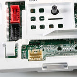 W11170318 Whirlpool Cntrl-Elec