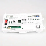 W11170318 Whirlpool Cntrl-Elec