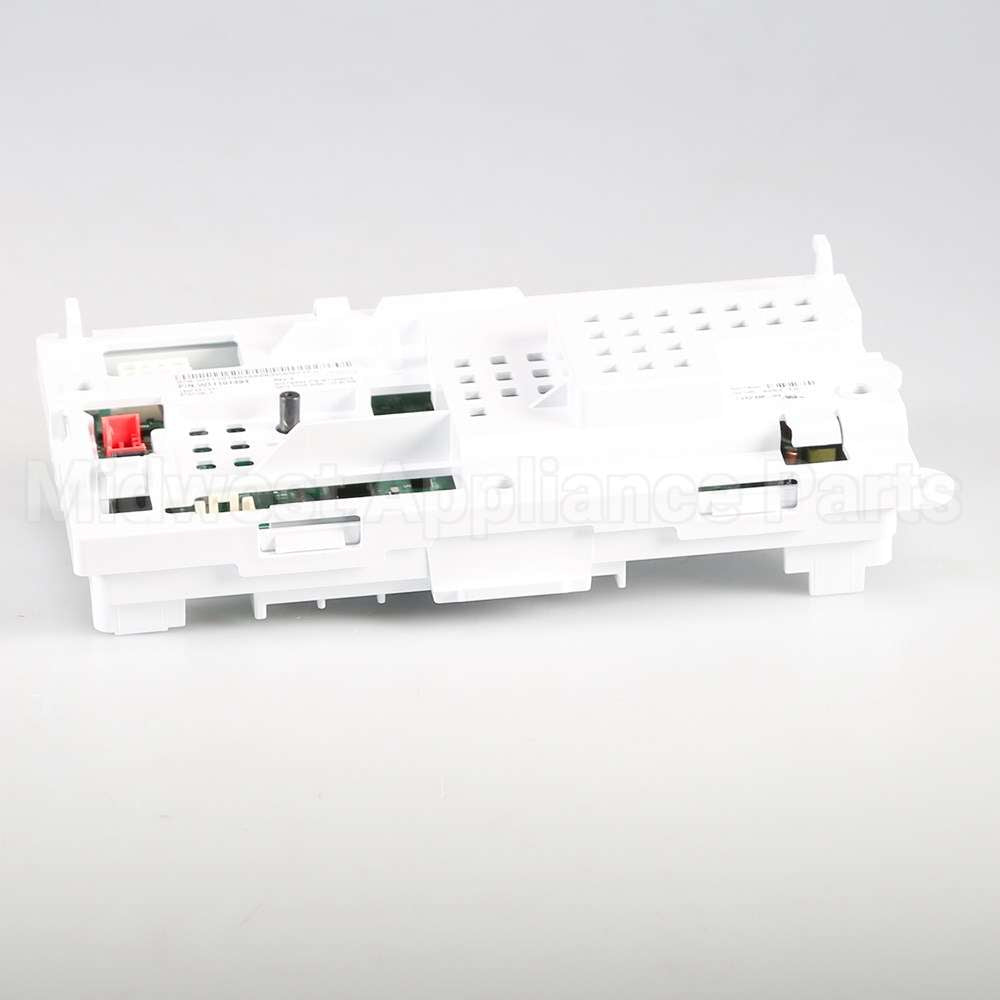 W11170318 Whirlpool Cntrl-Elec