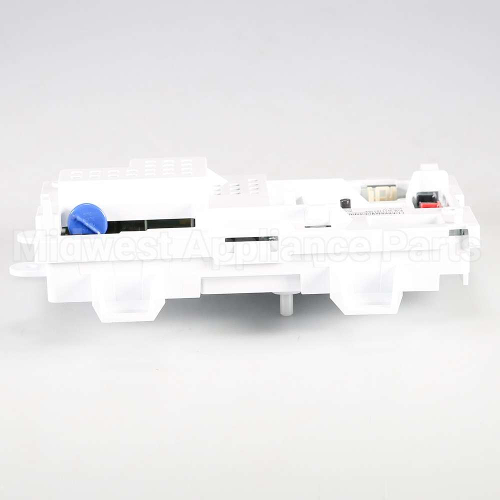 W11170318 Whirlpool Cntrl-Elec