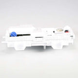 W11170318 Whirlpool Cntrl-Elec