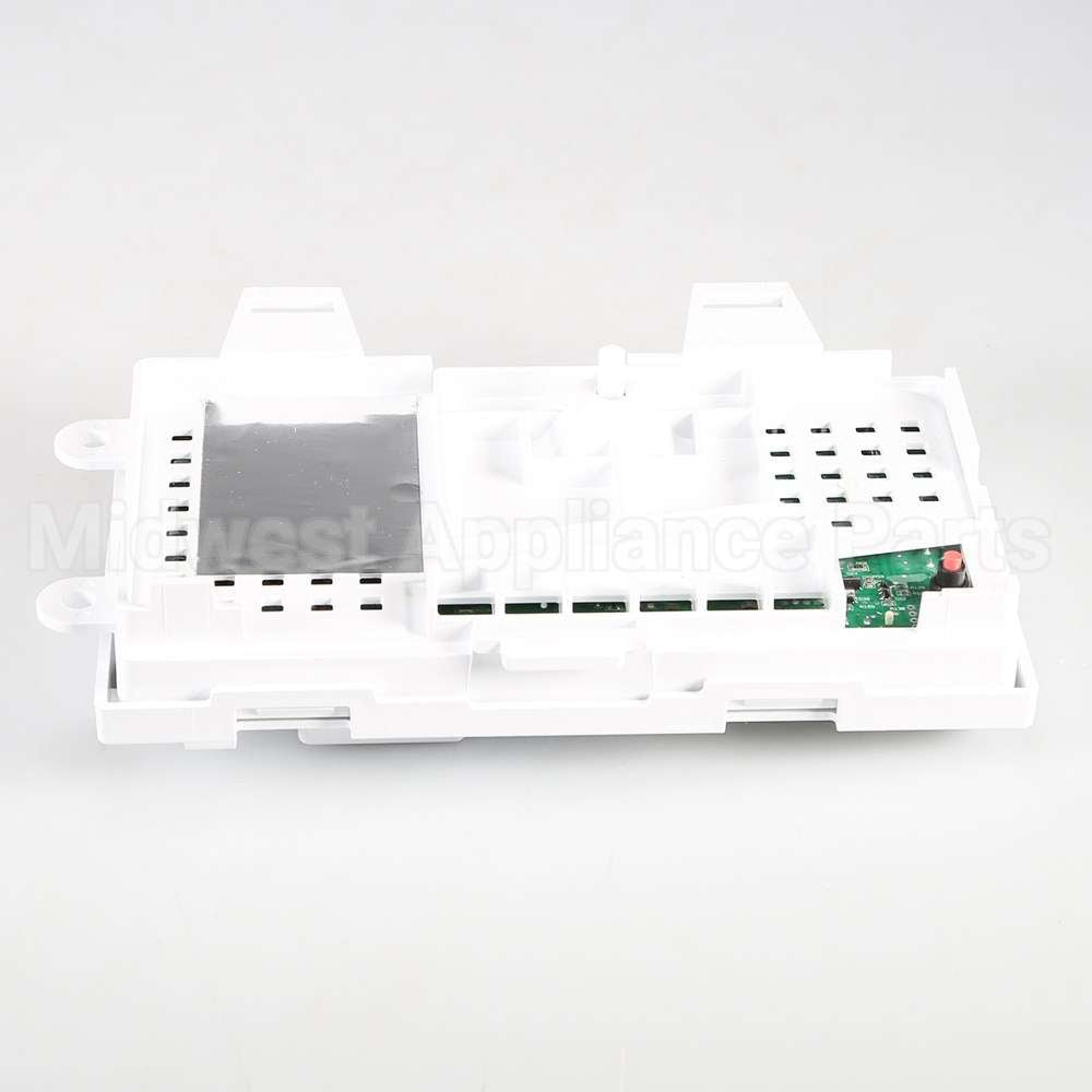 W11170318 Whirlpool Cntrl-Elec