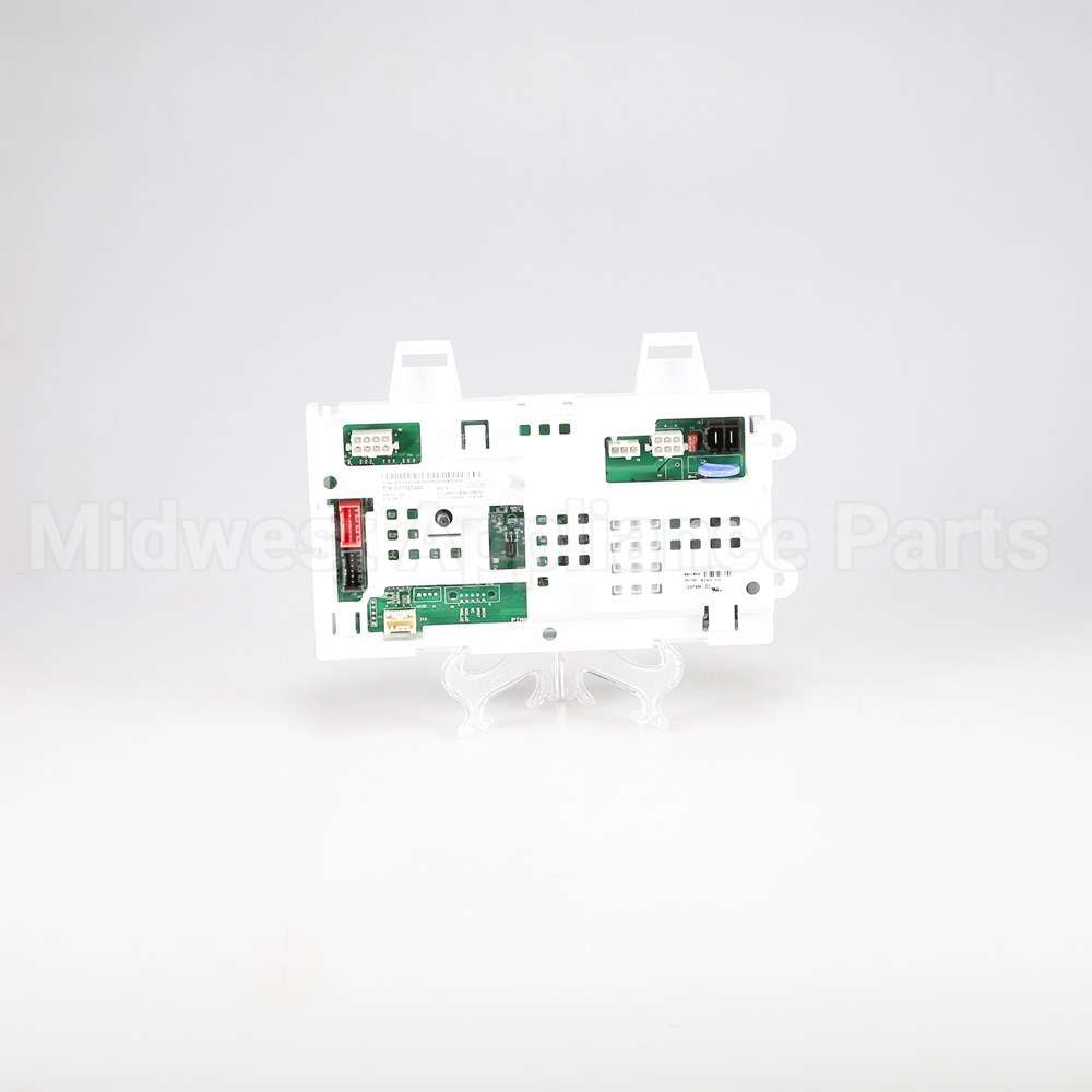 W11170318 Whirlpool Cntrl-Elec