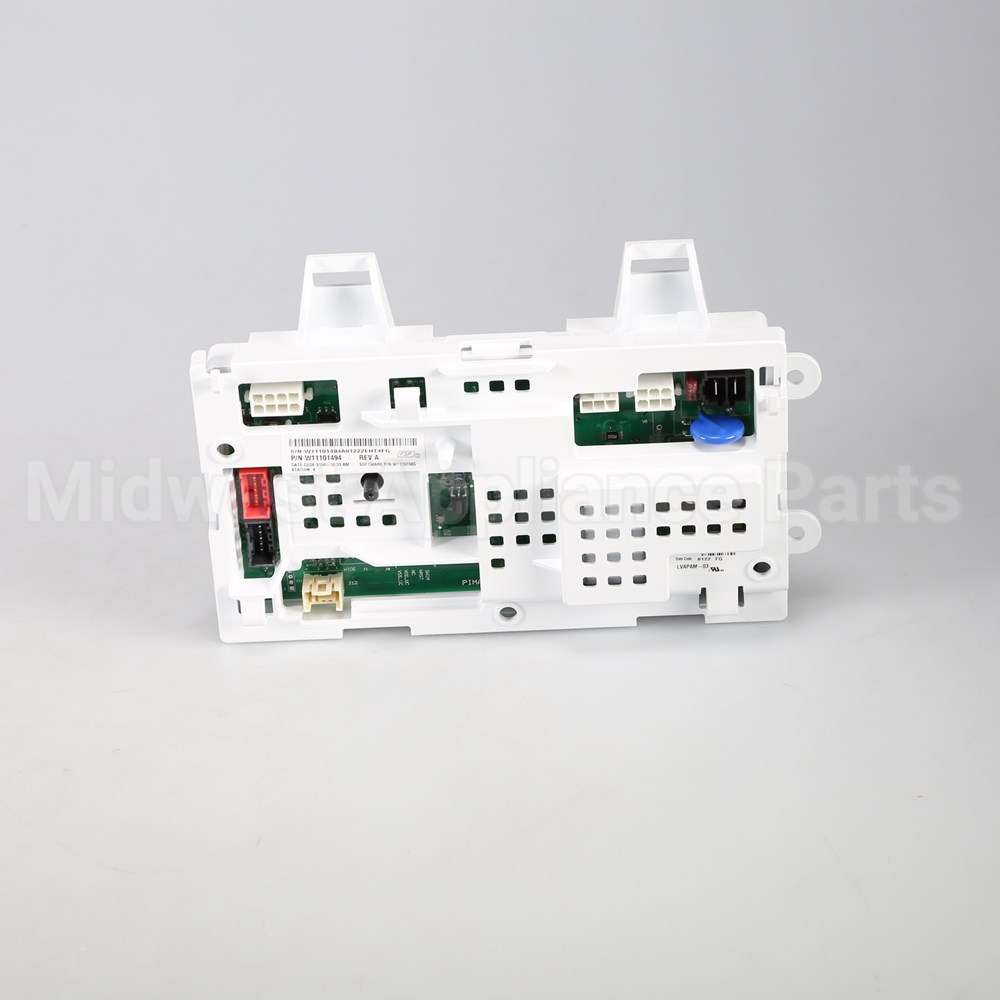 W11170318 Whirlpool Cntrl-Elec