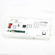 W11170319 Whirlpool Cntrl-Elec