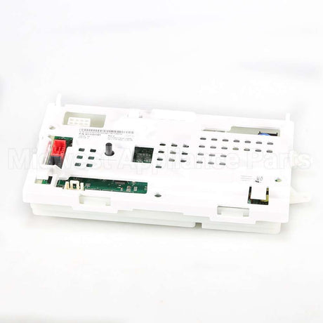 W11170319 Whirlpool Cntrl-Elec