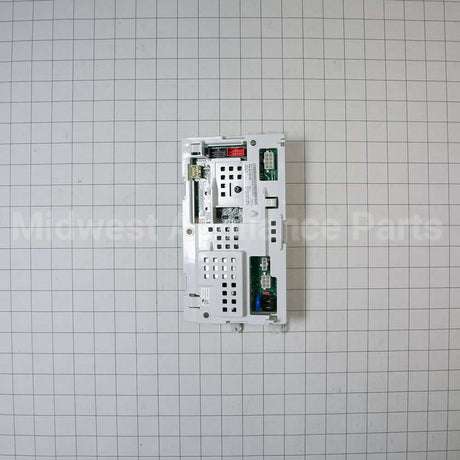 W11170319 Whirlpool Cntrl-Elec