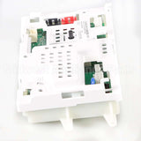 W11170319 Whirlpool Cntrl-Elec