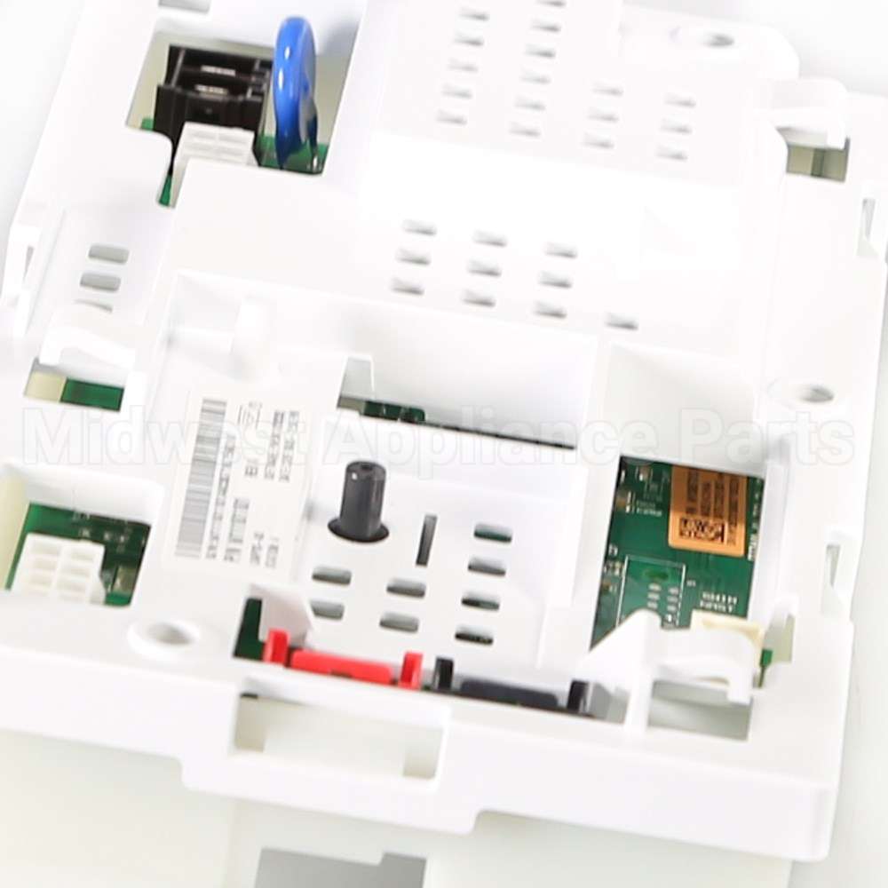 W11170319 Whirlpool Cntrl-Elec