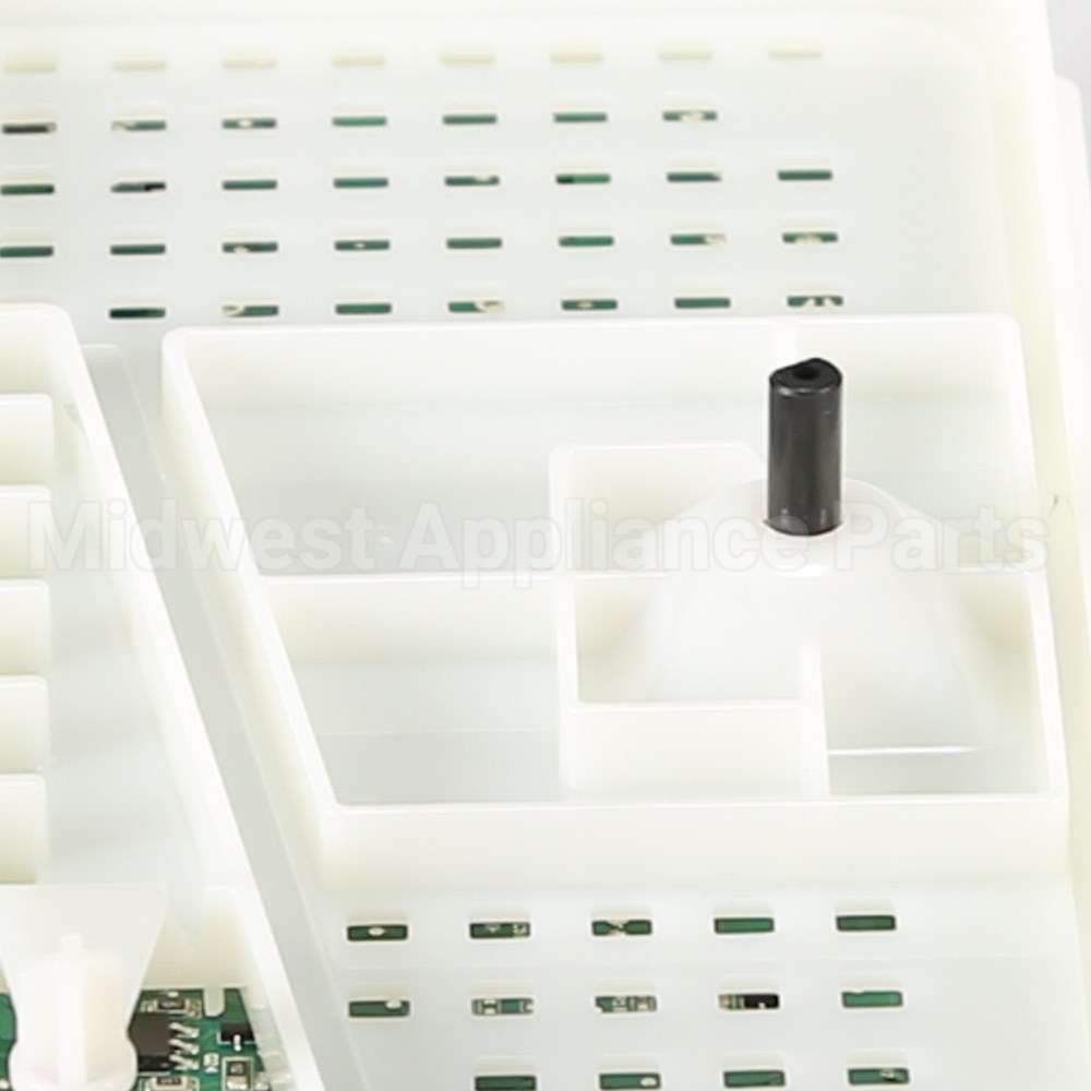 W11170319 Whirlpool Cntrl-Elec