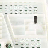 W11170319 Whirlpool Cntrl-Elec