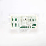 W11170319 Whirlpool Cntrl-Elec