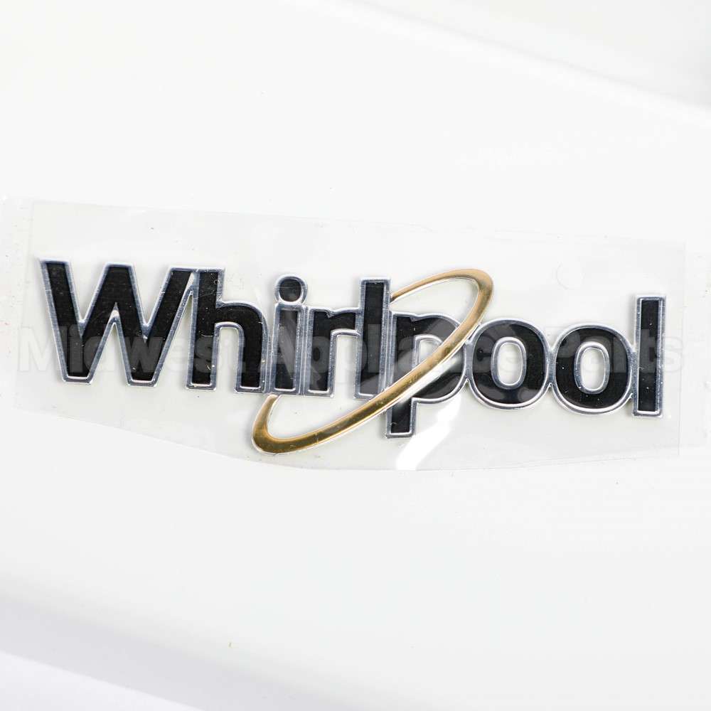 W11170566 Whirlpool Handle