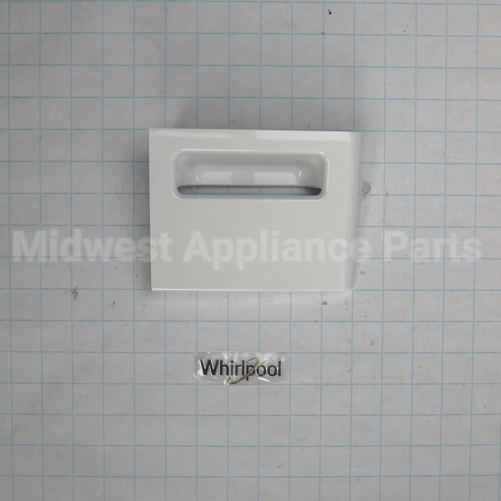W11170566 Whirlpool Handle