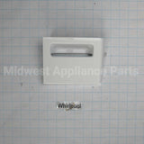 W11170566 Whirlpool Handle