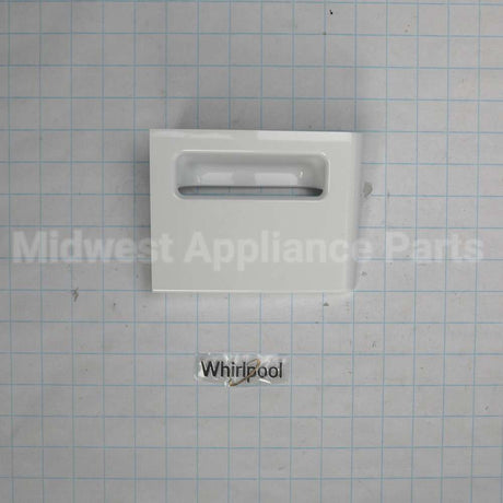 W11170566 Whirlpool Handle