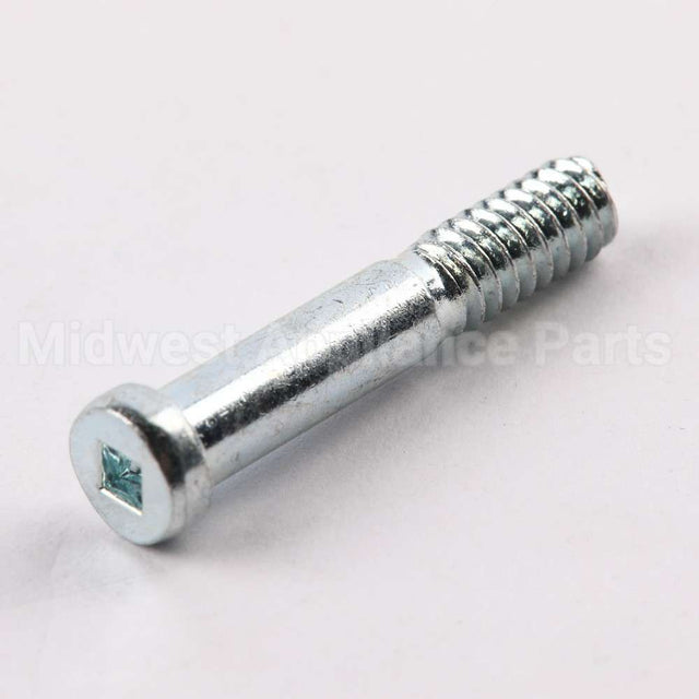W11170598 Whirlpool Screw
