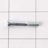 W11170598 Whirlpool Screw