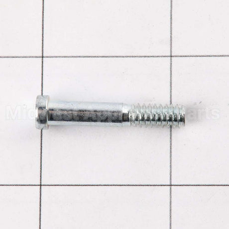 W11170598 Whirlpool Screw