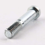 W11170598 Whirlpool Screw